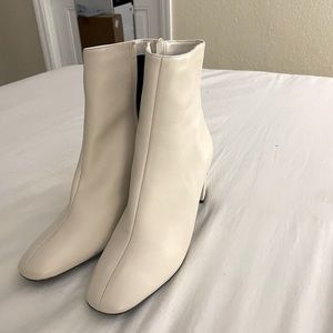Ted Baker London Boots